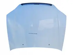 Subaru Legacy 3 moottorikansi OEM RTEKO LUK1126