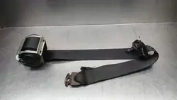 Säkerhetsbälte bak höger OEM VOLVOMAR-140898-13290256