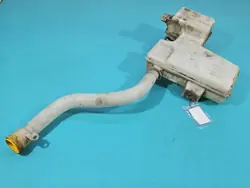 Ruitenwisservloeistof Tank OEM 289105241R voor Renault Trafic III