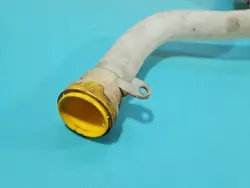Spolarvätsketank OEM 289105241R för Renault Trafic III