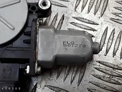 Régulateur de fenêtre Honda FR-V 2005 507270