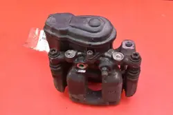 Étrier de frein droit arrière OEM mamAUTO-1046855-