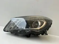 MERCEDES CLA 117 VASEN VALO 1179066300