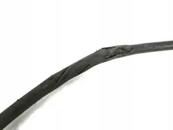 OEM 13386364 Actuador Cable Freno Mano Opel Meriva B
