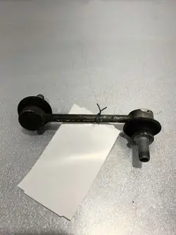 Subaru OE Stabilointilinkki OEM FBZ18436 - Taka