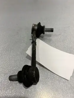 Lien stabilisateur Subaru OE OEM FBZ18436 - Arrière