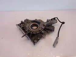 Bomba de óleo OEM 9823740280 + válvula para Citroen C3 III