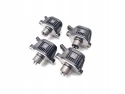 Nockenwellensteuerventil OEM 04E906048A für Seat Leon