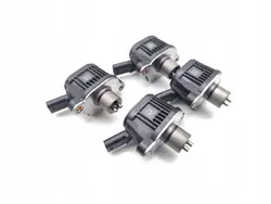 Nokka-akselin ohjausventtiili OEM 04E906048A Seat Leon