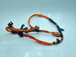 BMW X3 G01 Hochspannungskabel OEM 8485583