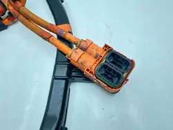 BMW X3 G01 korkeajännitekaapeli OEM 8485583