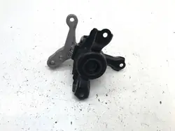 Kia Moottorin Kiinnike OEM 21815-G6000 Picanto III