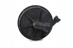 Pompe secondaire Audi OEM 079959253 - Occasion