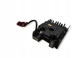 Módulo Control Batería Peugeot 308 T9 OEM 9675350280