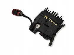 Módulo Controle Bateria Peugeot 308 T9 OEM 9675350280