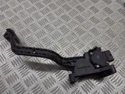 Drosselklappenpotentiometer Fiat Doblo 1.6