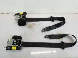 Tendeur de ceinture arrière OEM NAPINACZ PAS VOLVO S60 II