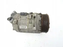AC Compressor 8200848916B 2.3 DCI Renault Master III