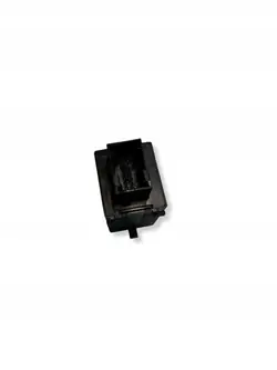Peugeot 1007 Sitsmodul OEM 9652174580 - Begagnad