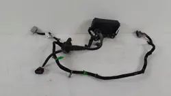 Boîte à fusibles Jeep Cherokee KL OEM 68165473AD