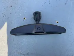 Taustapeili Volkswagen Golf V 2003