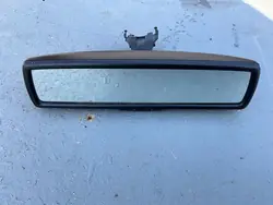 Espejo Retrovisor Volkswagen Golf V 2003