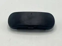 VW Golf VIII Gicleur lave-glace 5H0955986