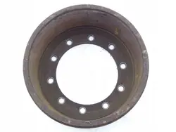 Tambor de freno SCANIA 4 94 95-04 - Pieza original