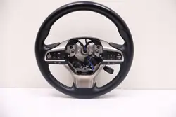Volante Multifunción Lexus RX IV OEM 864A2-48010