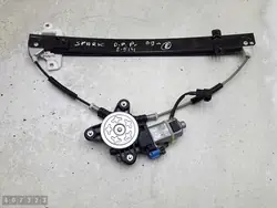 Fensterheber Chevrolet Spark OEM 98820m3010