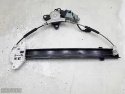 Chevrolet Spark fönsterregulator OEM 98820m3010