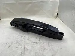 Dörrhandtag Nissan Qashqai I J10 2006-2013 OE 80640EB33A