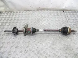 OPEL GRANDLAND X 1.2 Arbre de Transmission Avant Droit