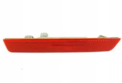 OEM 68195788AB Etu-oikea sivumerkkivalo