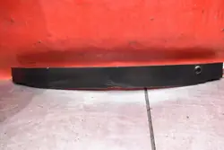 Reforço de para-choques dianteiro OEM mamAUTO-1058039- Mercedes CLA
