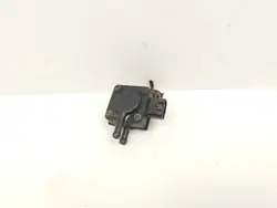 Sensor de pressão de escape Toyota Avensis T250 2005 OEM