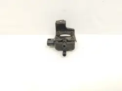 Sensor de pressão de escape Toyota Avensis T250 2005 OEM