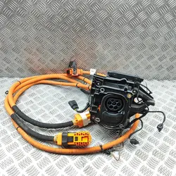 Câble de charge Porsche Taycan 9JA971093P