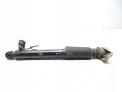 Amortecedor Ativo OEM 1K0512009H Traseiro Esquerdo