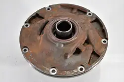 Bomba de óleo usada OEM 043.22 para VW Seat Audi