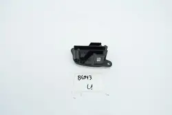 Module LED gauche OEM MODUŁ JEŻ LEDU pour Skoda Scala
