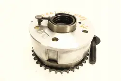 OEM 24370-2B700 Auslass-Nockenwellenphaser - Gebraucht