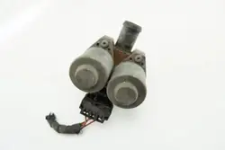 Vesiventtiili OEM 0018307784 Chrysler Crossfire