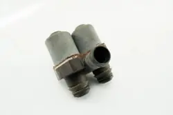Válvula de água OEM 0018307784 para Chrysler Crossfire