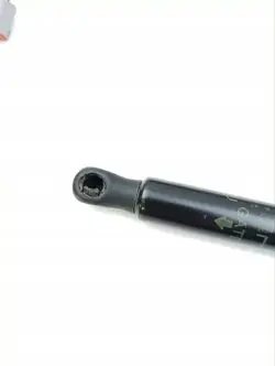 Gasfjäder Chrysler Pacifica 2021 OEM 68455759AA