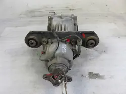 Diferencial Renault Koleos I 2.0 dCi 4x4 M1121559-R145