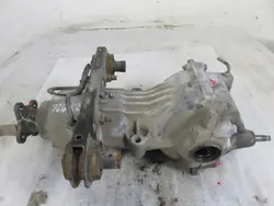 Differentieel Renault Koleos I 2.0 dCi 4x4 M1121559-R145
