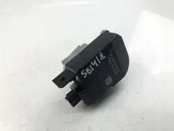 Módulo de Fechadura Central Ford H1BC3F880CE Fiesta VII