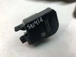 Módulo de Cierre Central Ford H1BC3F880CE Fiesta VII