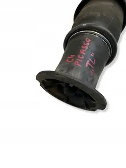 Ilma- jousi OEM 21 taka vasen Citroen C4 Grand Picasso